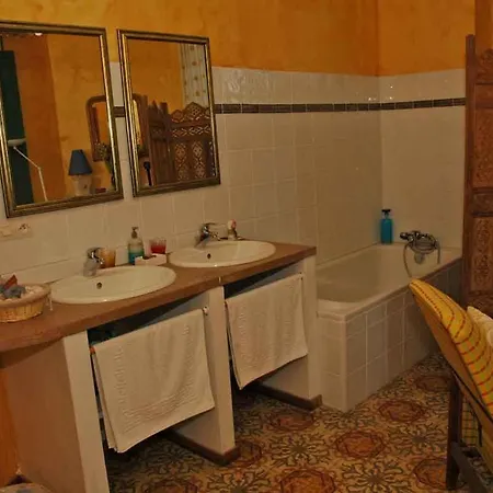 Cascastel-des-corbieres Sleeps 14 Pool Cascastel-des-Corbières