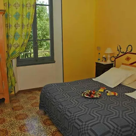 Cascastel-des-corbieres Sleeps 14 Pool Prázdninový dům