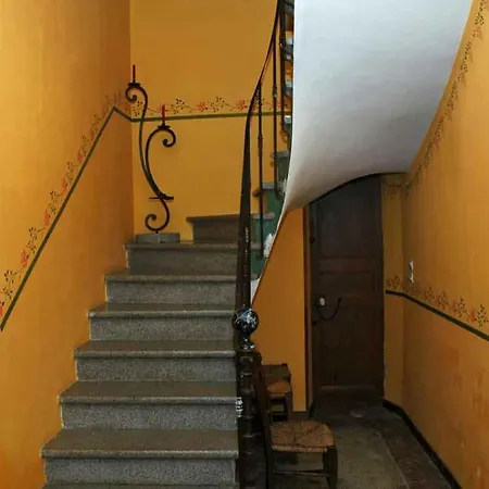 Cascastel-des-corbieres Sleeps 14 Pool Prázdninový dům *
