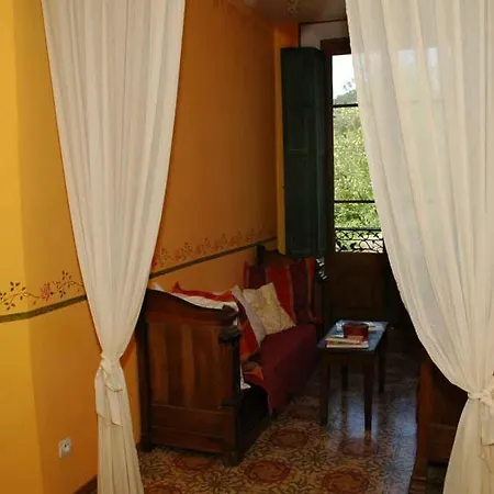 Prázdninový dům Cascastel-des-corbieres Sleeps 14 Pool *