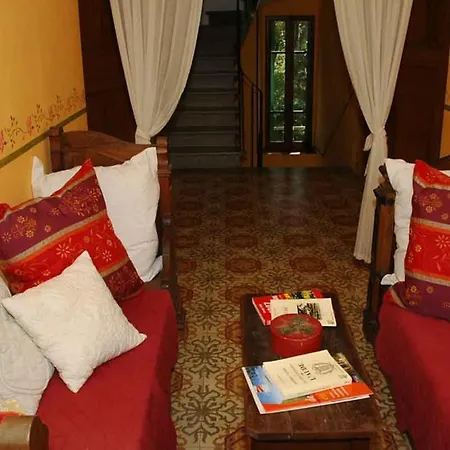 Cascastel-des-corbieres Sleeps 14 Pool * Cascastel-des-Corbières