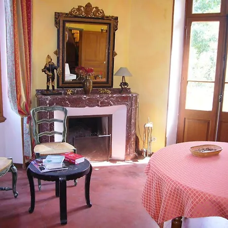 Cascastel-des-corbieres Sleeps 14 Pool * Cascastel-des-Corbières