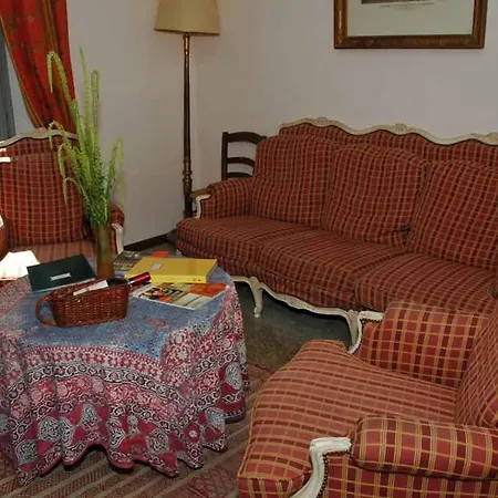 Prázdninový dům Cascastel-des-corbieres Sleeps 14 Pool