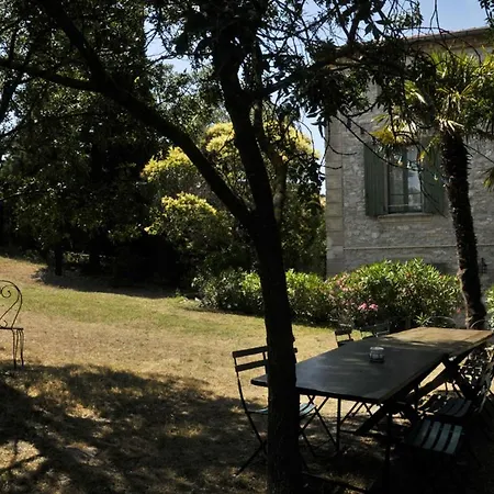 Cascastel-des-corbieres Sleeps 14 Pool Prázdninový dům *