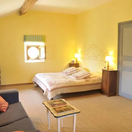 Prázdninový dům Cascastel-des-corbieres Sleeps 14 Pool