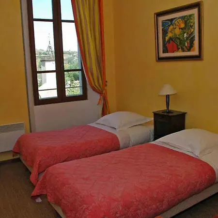 Cascastel-des-corbieres Sleeps 14 Pool *