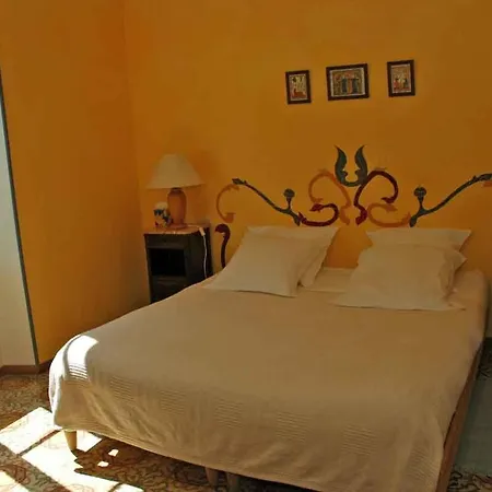 Cascastel-des-corbieres Sleeps 14 Pool * Cascastel-des-Corbières